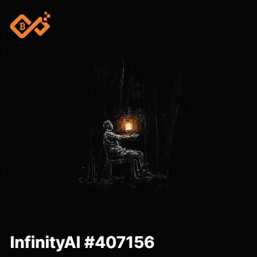 inscription f84901c6edeec5027ac0825f9185a9b651530a622eca3c75244e58cae3877049i0