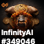inscription f849788f2997d63dfffb8b4925ab4e567dafb0b62b285e1ed36a7d36c52cc30ci0