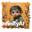 inscription f8546d2f04d30c3b2f8a27ba08b8f7ff7b8696f00a2d27f0954f8ac6dc1b17e1i0