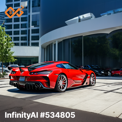 inscription f862f8906d85b2050093393feeabf995c58758070ce2c3282bd5bed1fe004012i0