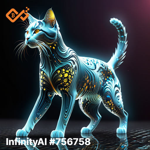 inscription f878ed944a68962a239f62be05a775bfbf23fa5049820889445d161bcd252f88i0