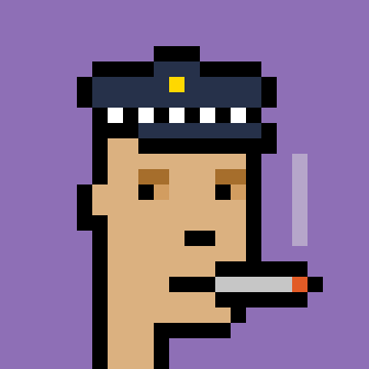 inscription f87b3319bbb97c206f25e370dd2acc03df2d70baf95fd39db3261b79ca5efc0ei0