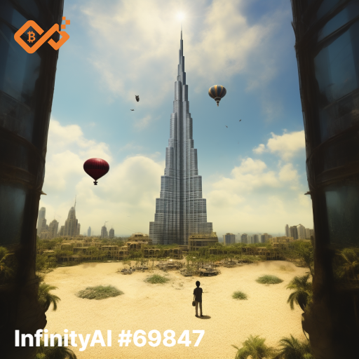 inscription f87e7d1e08c44e050fa5e9fc858e3dcccd99448c7c6aac407830b9d51ddfbadfi0