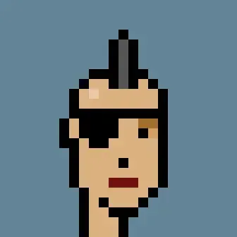 inscription f88c1aa73d00a5e57054dffddc03e3f6547fcaec89bbff0d1da3281b6e548a60i0