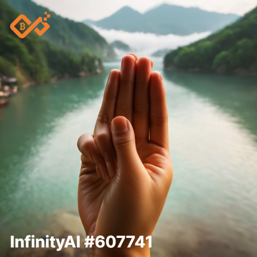 inscription f89288672a8698e5a6cc61f3a16b265b608f459eddf1d92ebb4571f37adf9bd0i0