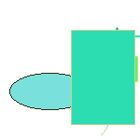 inscription f8946d9c4868b971698677669a84c070c2df03e2ee18eeea146af1dcdca1df48i0