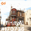 inscription f89a24d71f8bfcc61b83055a655be0571fec7935dfdf33015d1d50e6c080b3ffi0