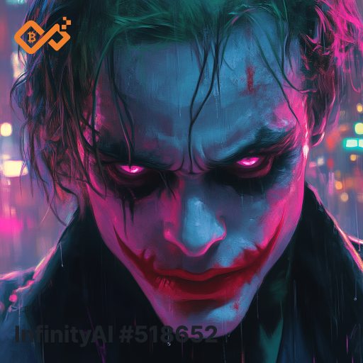 inscription f8a2f5e6471df17e46315d318e4a1ece78edaa0e15758f259673009f767d5108i0