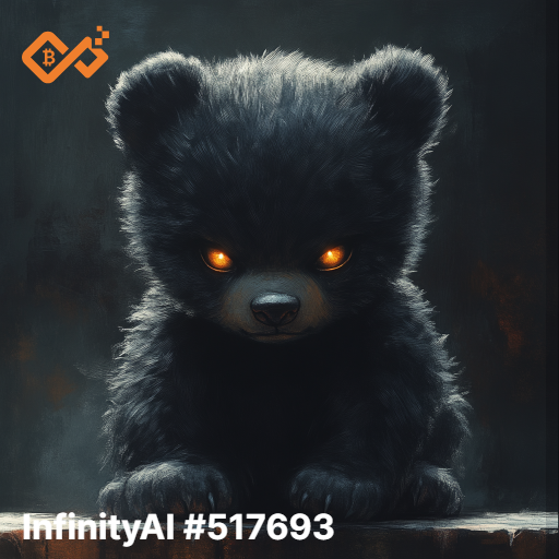 inscription f8a5e44aa69efd89cf0934200ca05af592a326078838c14d4aa6a4c4cbb62d54i0