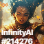 inscription f8a8c6ec8b7509d7aa5d468e4c5f35a99430a5c2e17e3dbc748aa6e2fa4c99f7i0