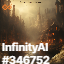 inscription f8b178518829ce717ca570b2bb49c5e29e1ce61893baf2a8d5a1b6ec9caf2de5i0