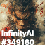 inscription f8b25d35c3fbf3e3bf33317452ff25b8b938bfa1e9c1f9b9224b234765ad4c27i0