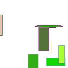 inscription f8b96547a525b05b68d378ca2ddb338f44e44d7919addc1d904933c36184be1ai0