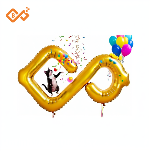 inscription f8bd0e5ee97aa19221726bf01186be2ac397860ab9dd9dbecc73cb4ea3a6b121i0