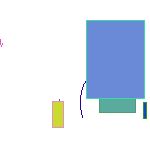 inscription f8bf0443ecab0513a28f9cf77560709a6b89dc947432d7fe556cfaf08020249fi0