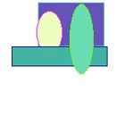 inscription f8c7b21b34d245e99c7aba9e78fd7aad1cc5d4ee10fd493ffcf2d4f93a11e92fi0