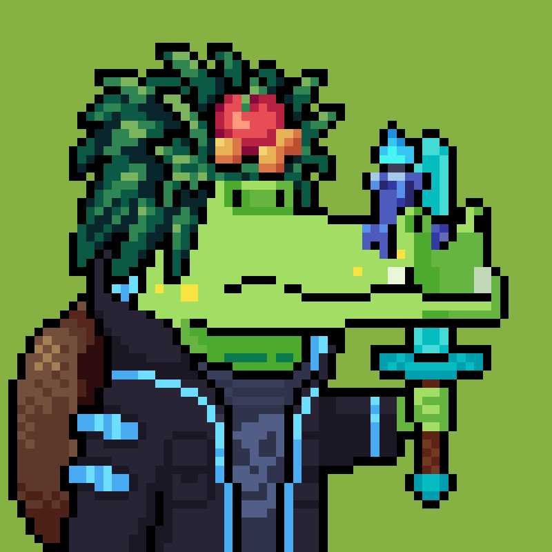 inscription f8d230f59fd7ce3c4fdf2ca8b03576c7ebe9cedf084082fb3a6edee2aefb15f2i0