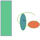 inscription f8d40cb6cbab55ea1be5562abaed3058bc0eff55ef0baaadab660cd671b5f06ai0