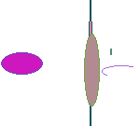 inscription f8d9899980ab3e544cc91c75152f4d00a3d92ecc3ab55f6cea087af79fbb33d4i0