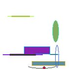 inscription f8d9d2eca69f3bdf2f85707e3d196e9e34cce8e3aa6bbbefc0b2b45bdecff990i0