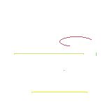 inscription f8de90b052d7315bee9d2e339aa83ec30e5422dbe8a640ae3fc1577b92a3575ci0