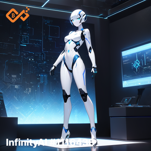 inscription f8ea90d76deec05bdc28e48b75c5c3d334c9d2ea3c352017fa2cbba80ad9438ci0