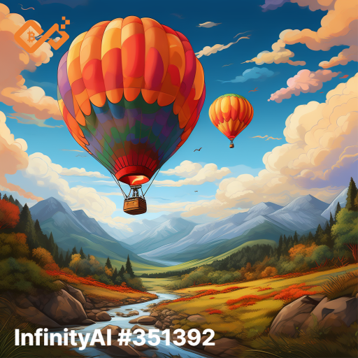 inscription f8fa8d7b7d803110b17a04500a7a9d43ce97484175bc4e00f54364506069f9cfi0