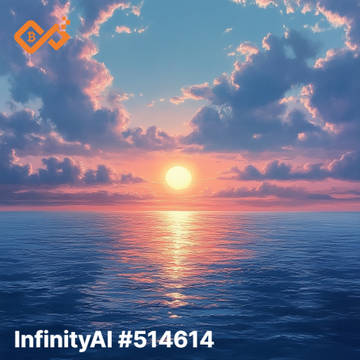 inscription f8ff728318962959d83d5a099e9d1afd1bb0604b20c8a87f899489cbadb083e6i0