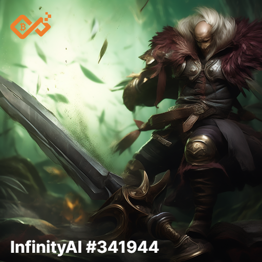 inscription f9023f017bc104f83bd3ecd2afe535e08032031d68a08a01f84df279541e6ebfi0