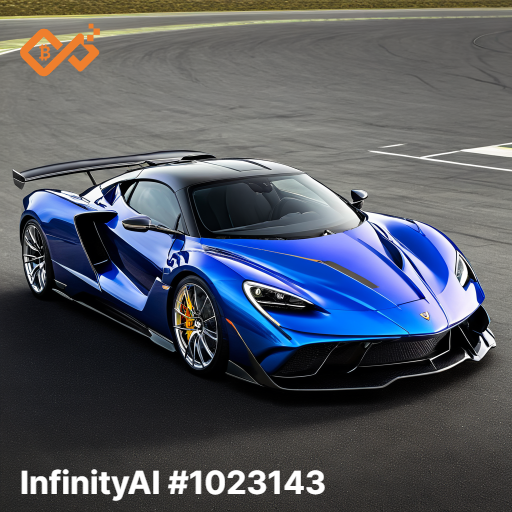 inscription f9027bb21a2f46123c0a341e706946c532828645523db4b73f7dc7bf49aa6a35i0