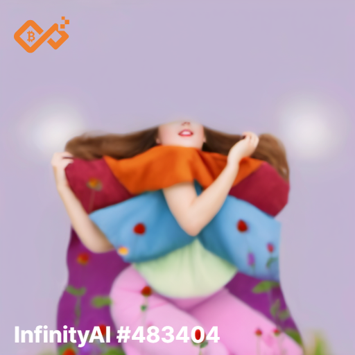 inscription f911f259a0ce0075389e48de6172cd97acbccd310a889efc654a7b584451b258i0