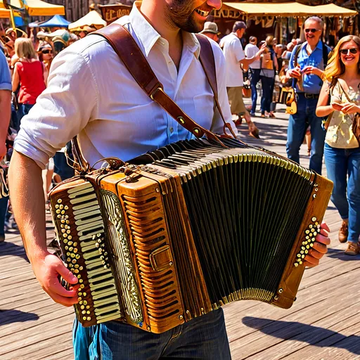 inscription f91b8d222e9c4cbd32b91d4e08d957c2d7d7386c7be88284ba9ac896d517e74bi0