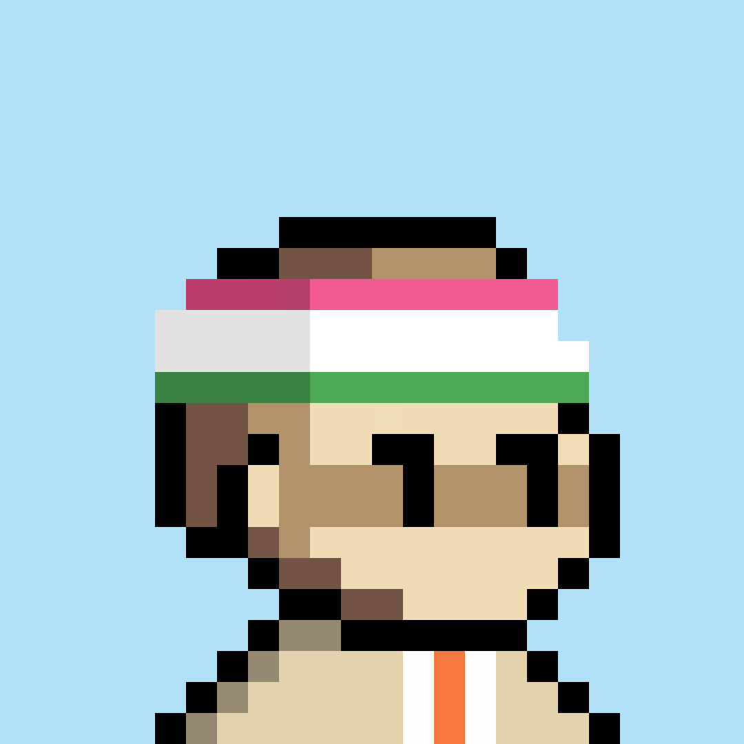 inscription f9241db0493ffc81ce47bf765bab3446587df6f2f5dc62b42d7bb9cafd286222i0