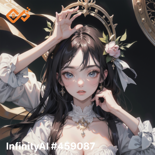 inscription f928b5153441ca32543d372d899867cd4ec4c9711fbd9e257e3f062de80093a6i0