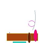 inscription f92c96628481f6aa9d1cbc6ffbe4c142f901a3a7056d06164561eb4155369393i0