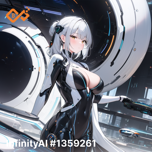 inscription f934e0ff0dbdb337fa8be970a21f674709e22c3284da320e4a8e43fde6eff605i0