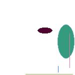 inscription f935d27b3e2cc5738737d982cc2c4a3817531957c68aaa869b2887586e1ec151i0