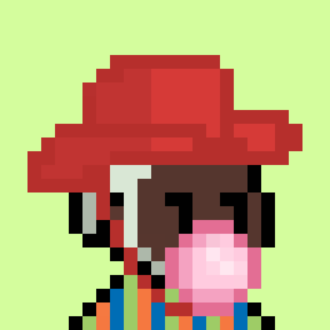 inscription f9407b06947ea51edffd4b7961da823d07ff5ff69b2dd8258f29d03d3b203951i0