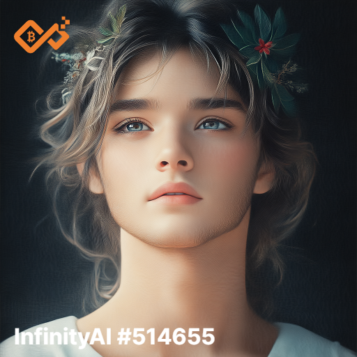 inscription f943918813da6bd6824feb9670309923bf033b1b8e24d3acd94059d3232c75e7i0