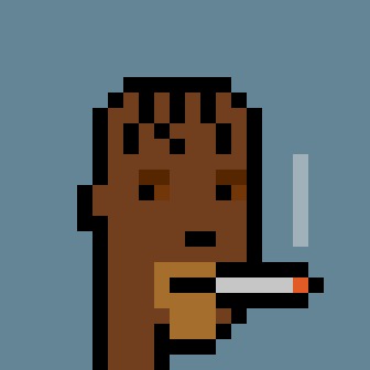 inscription f957aa843a40e1e21be92c2ca8322f23a3ba604e74cf96b8ae0b799b5a9c7117i0