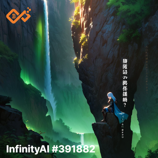 inscription f96680082cfeefc5c9f5e1b226d2932a33c30a1ef88bf01af413cc9791b77a1di0