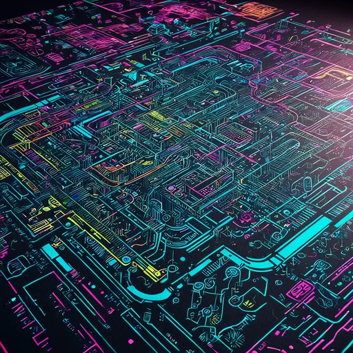 inscription f971848bf6e7245a8e7d1a2f228e255bc82e29537fb58c2b448126fbe09bbe2ci0