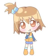 inscription f972dc1f301a367249997a9afba5ff71f0e907017fe3ce49482bae77393f1dd5i0