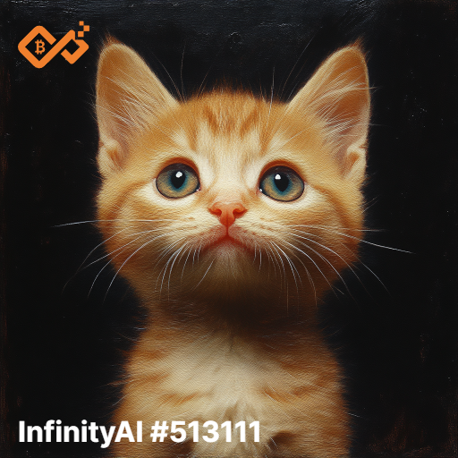 inscription f973c4352e4c3ee164efde7ad513e59f4efb1a5d620b03fe83e124c001c32072i0