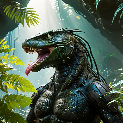 inscription f97cd146f206f072fc8c21c34275057a81358b51e161f30bd45efb5dbbf6d284i0