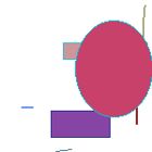 inscription f97d6bebc658d3a2aea628f5dcd6ceee23109f87ffdff2f5ac26bdb4eb1fba02i0