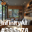 inscription f98215fafb16da9fcb04849e4cedacbcb97a0549ef2e7bfbb2abe8fc572ec442i0
