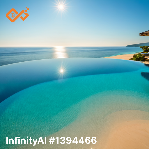 inscription f98fba5428c46c5220e15ff7ef9a63669b9911ad2d735bdb63d2f418052579fbi0