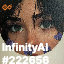 inscription f990a1a7d9fc9fc907186fecd7c9d74469c01212bbe5e427fa43ba2746c3a2c9i0