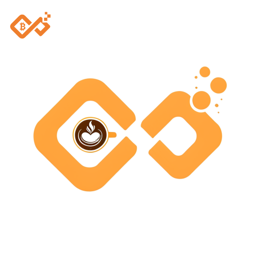 inscription f993455e78cf216a395ebdc08b5a30830f7fc41124d839d2e37190551d827bb7i0